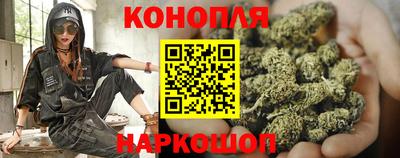не бодяженный Первоуральск