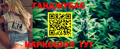 не бодяженный Первоуральск