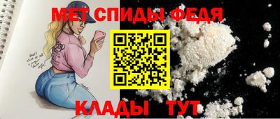 не бодяженный Первоуральск