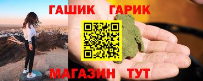 не бодяженный Первоуральск