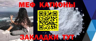 не бодяженный Первоуральск